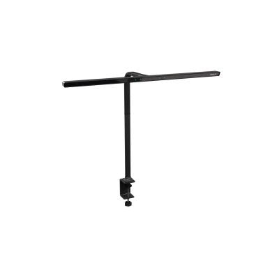 Maul Led Monitorleuchte Maulgate Color Vario Sensor, Dimmbar Retail