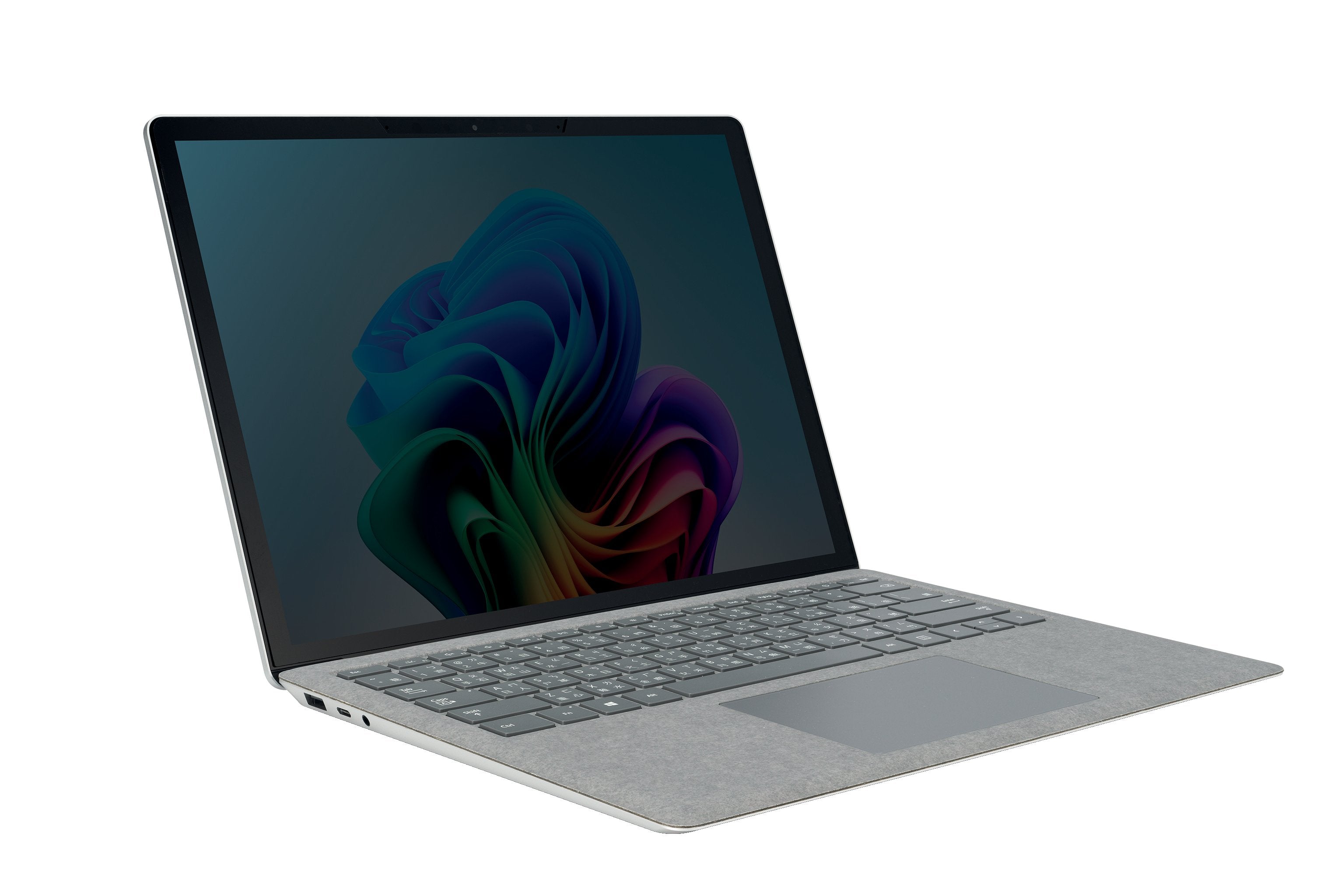 Kensington Privacy Screen Filter For Microsoft Surface Laptop Go 1 2 3