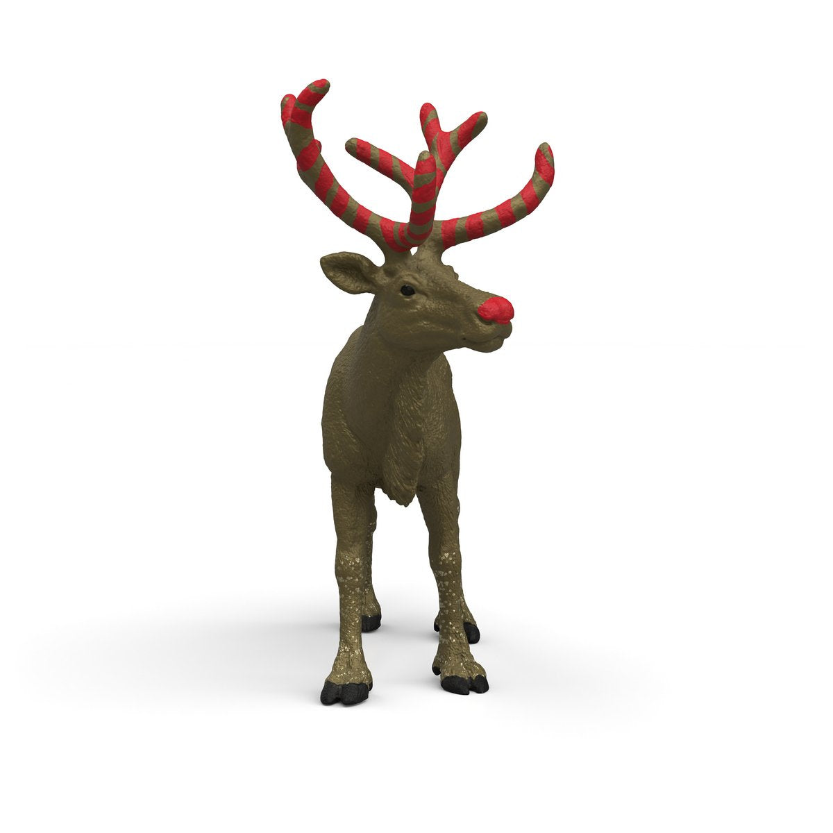 Schleich 72271, Muñecos