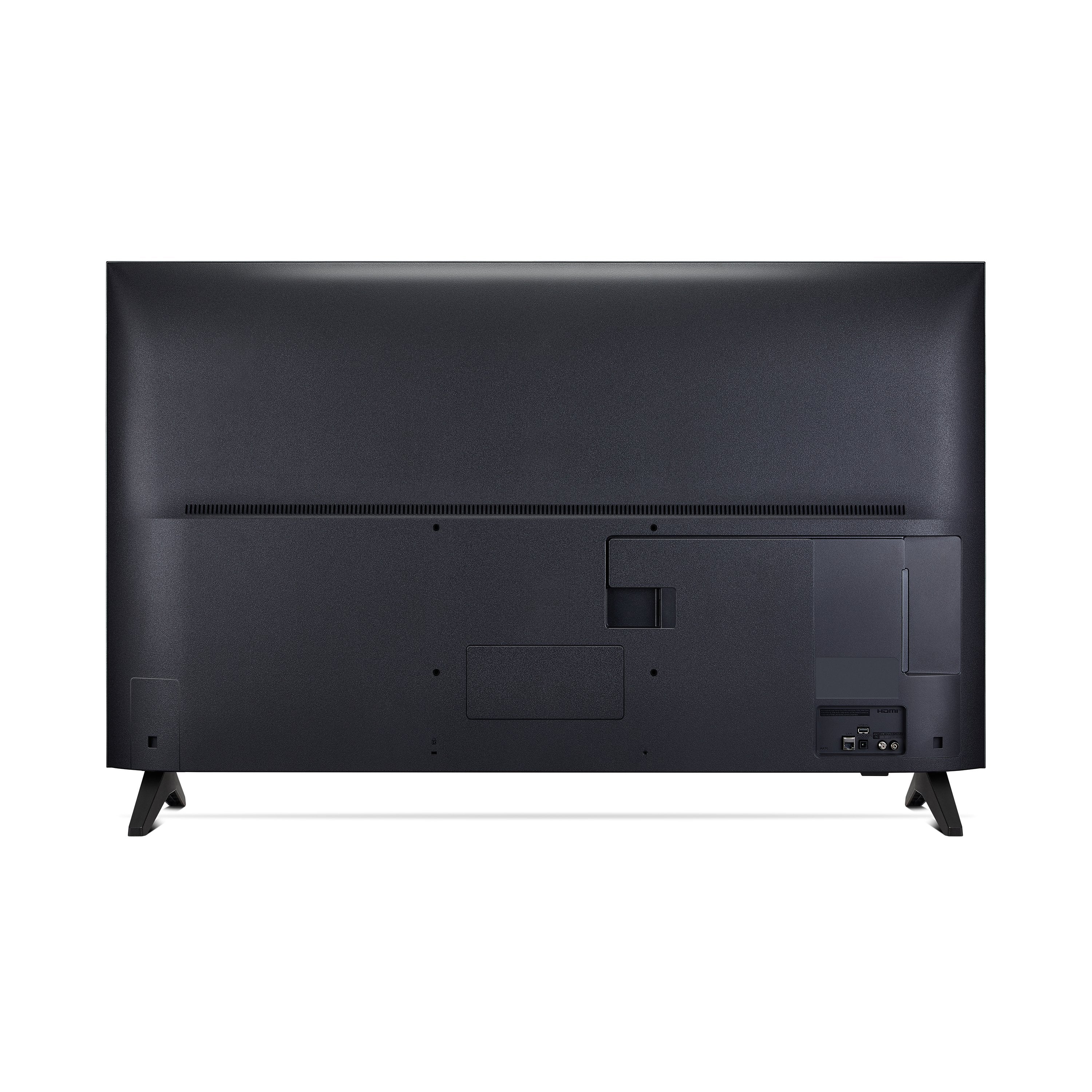 Lg Tv 43qned70a6a Api Lgapi Lg Api (43qned70a6a.Api)