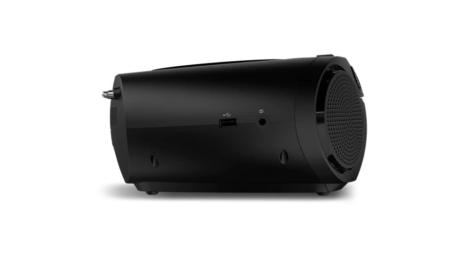 Philips Taz2500/10