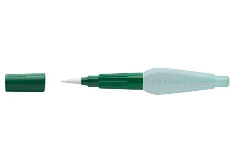 EAN 4005401851059 - Faber-Castell 185105 pincel para bellas artes 1 pieza(s) imagen 1