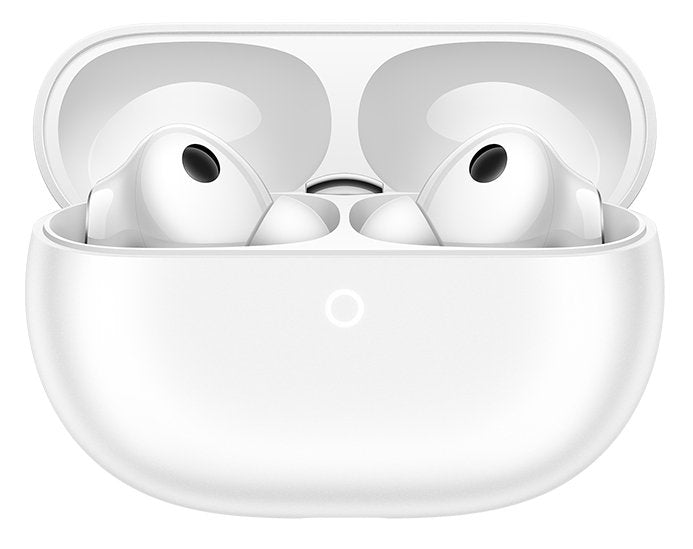 Auriculares  Huawei Freebuds Pro 5 Blanco