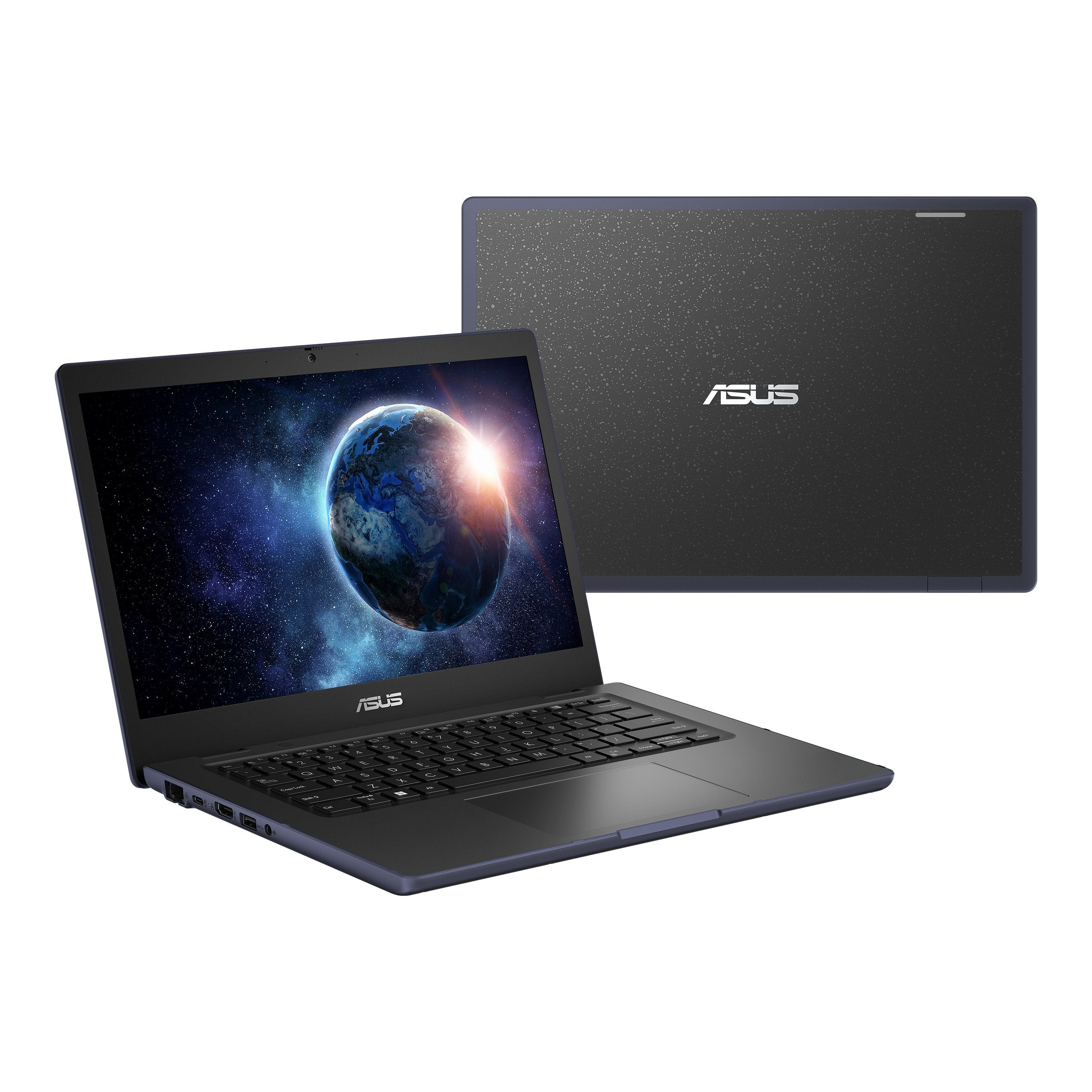 EAN 4711636121453 - ASUS BR1402CGA-EB0665XA Intel Core i3 N-series 35,6 cm (14") DDR4-SDRAM Wi-Fi 6 (802.11ax) imagen 6