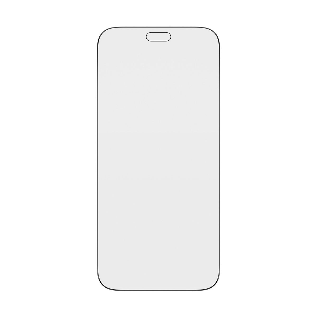 Panzerglass Safe. Privacy Screen Protector Iphone 18 Pro Max