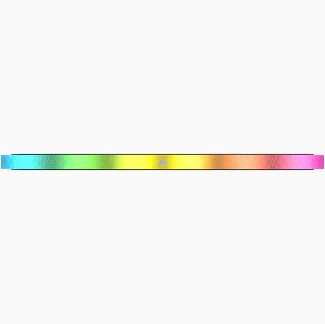 EAN 0840006652182 - Corsair Vengeance RGB CMG16GX4M1E3200C16 módulo de memoria 16 GB 1 x 16 GB DDR4 imagen 4