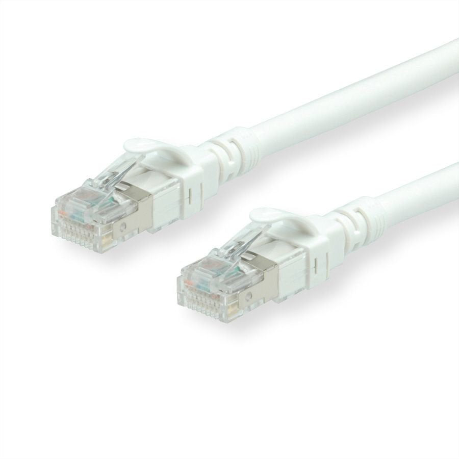 Roline Cable De Red Cat.6 S Ftp (Pimf), Component Level, Lsoh, Wei, 5 M