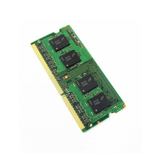 Memoria Ram Fujitsu 8 Gb Dr4 2666 Mhz Pc4-21300 E5x10 S26391-F3322-L800