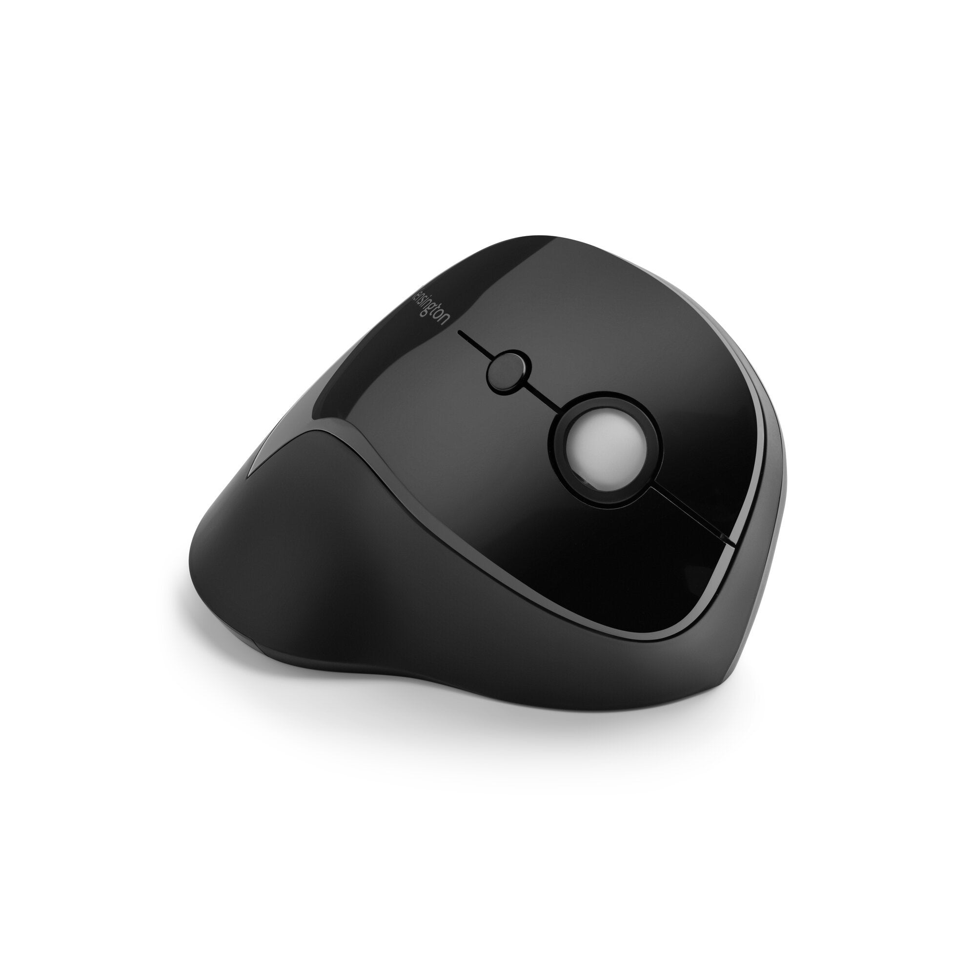 EAN 5028252605960 - Kensington Pro Fit ratón Oficina mano derecha RF inalámbrico Óptico 1600 DPI imagen 4