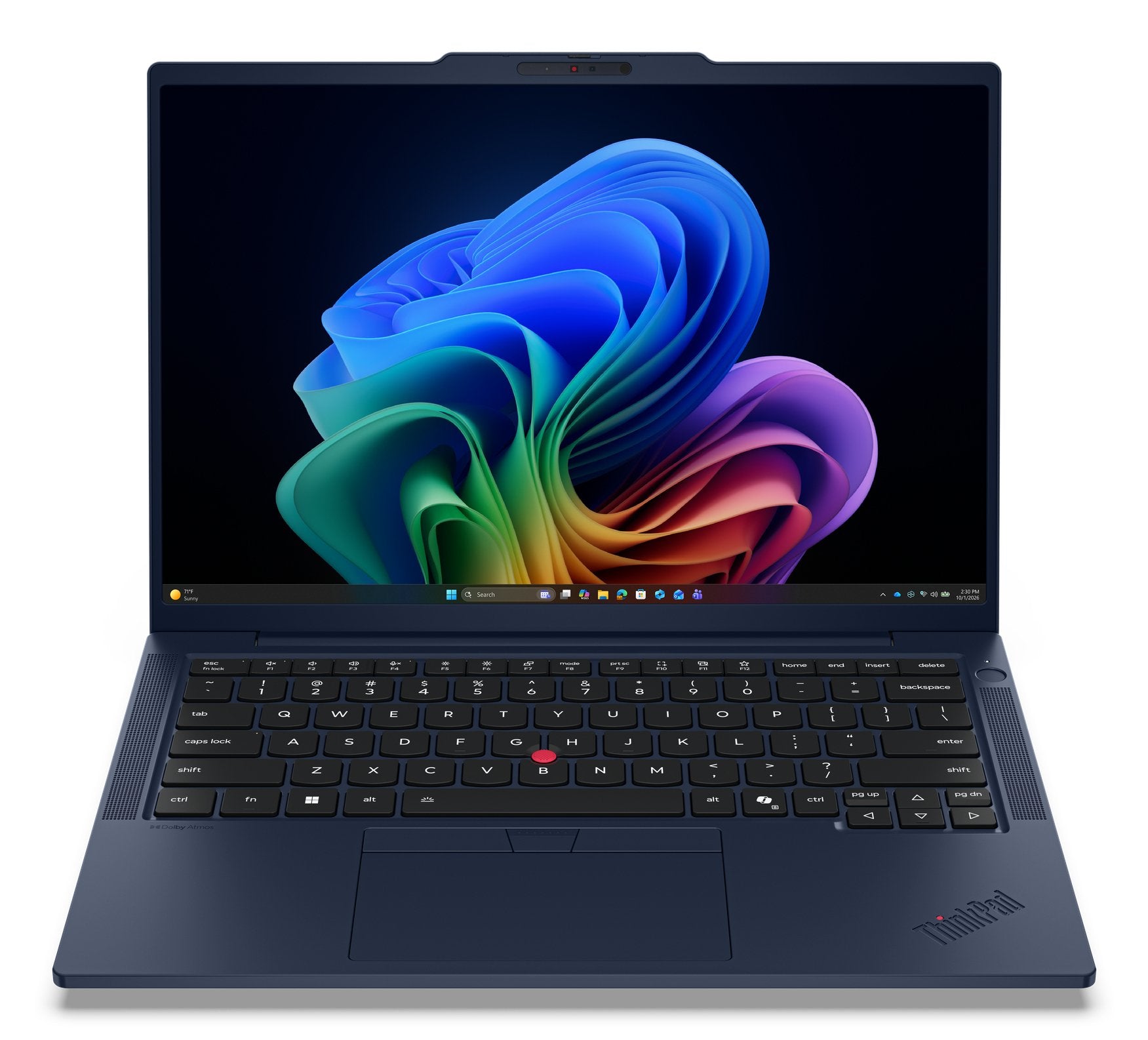 Lenovo  Nb Tp T14 U7 355 32g 512g Lte W11p