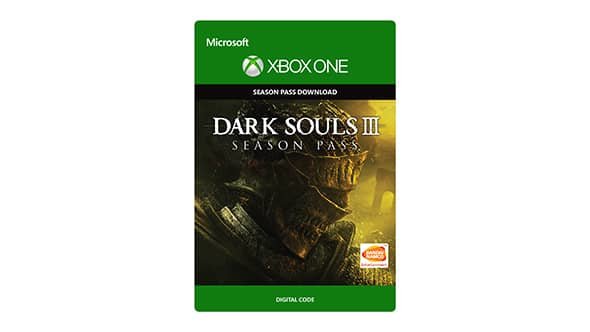 Ms Esd Xbxxbo Lv3pp Gmaddnns C2c Onlinegaming Dark Souls Iii:Seasonpass Download