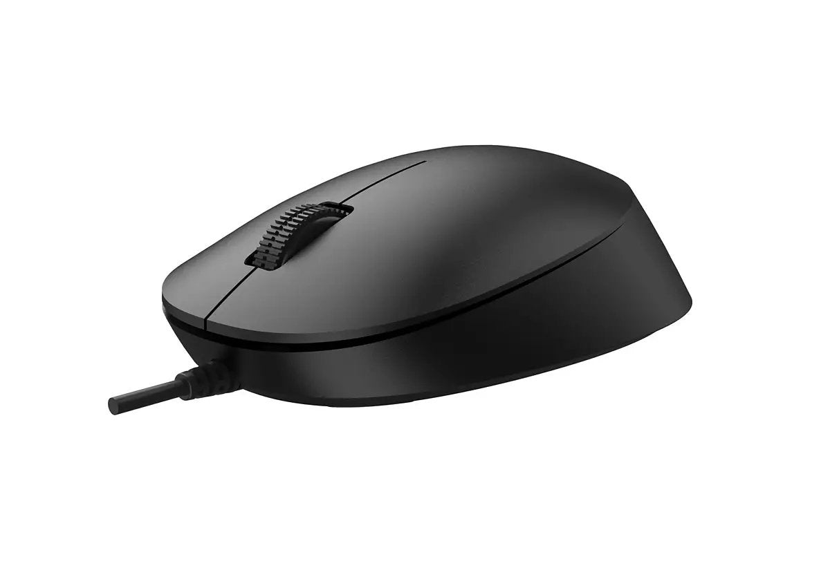 EAN 8712581797713 - Philips 7000 series SPK7207BL/00 ratón Oficina Ambidextro USB tipo A Óptico 1200 DPI imagen 3