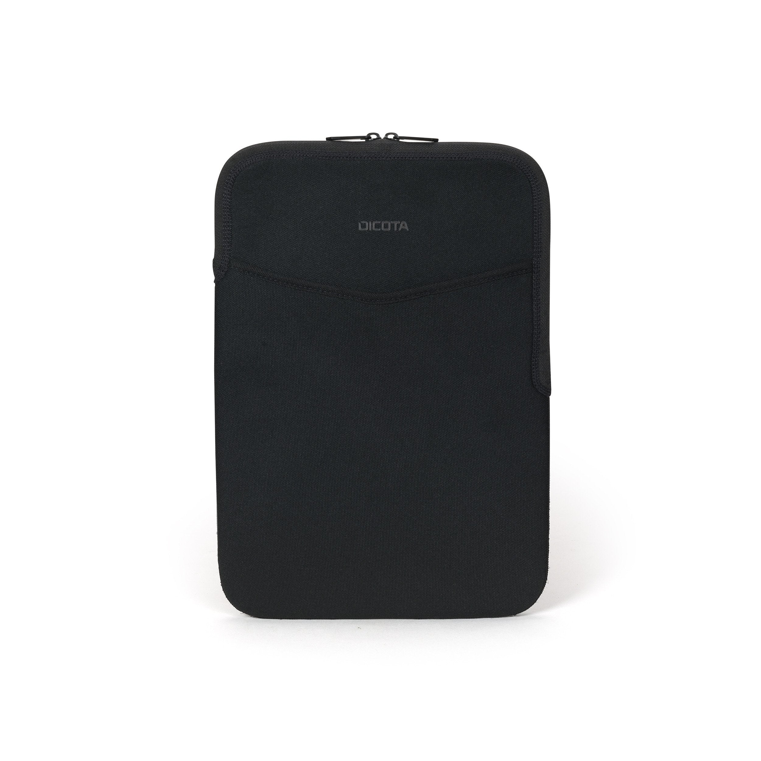 EAN 7640239420502 - DICOTA D31995-DFS maletines para portátil 38,1 cm (15") Funda Negro imagen 3