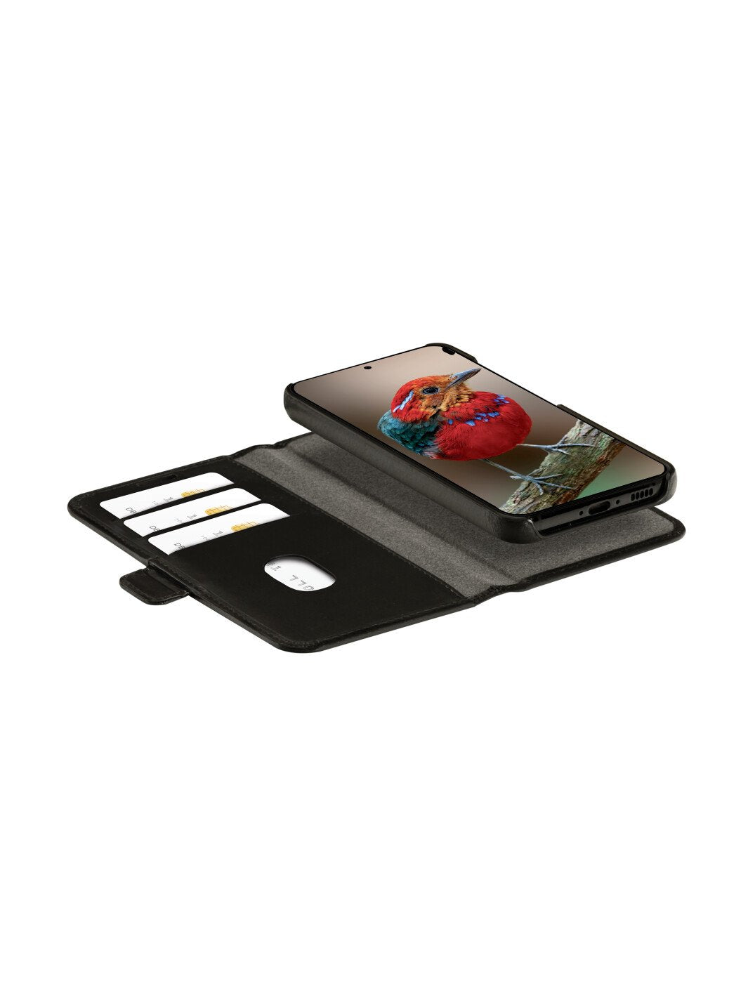 Lynge-Galaxys24-Black