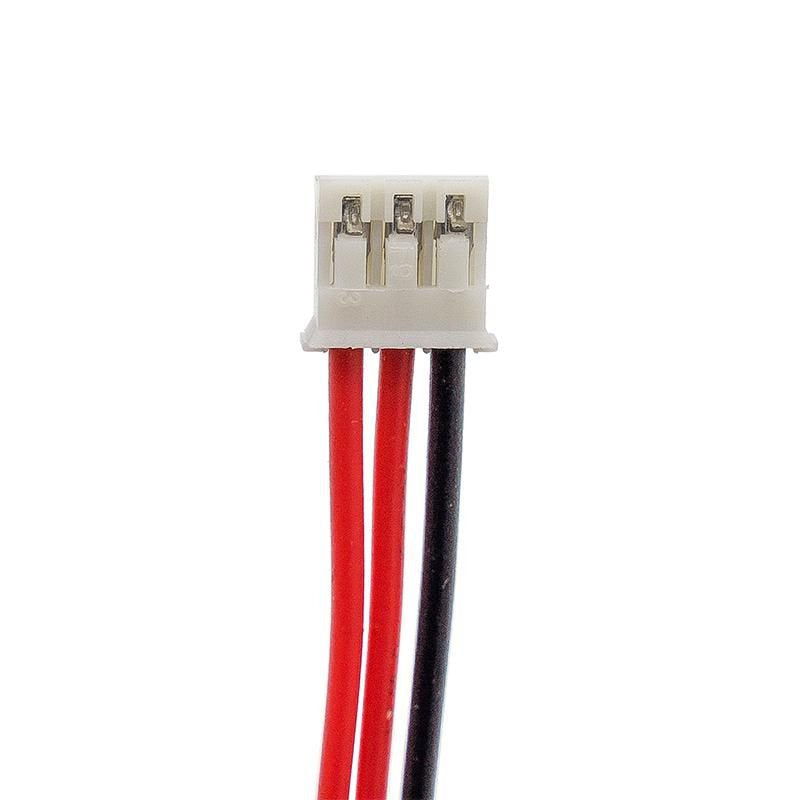 EAN 5704174343660 - CoreParts MBXSRVY-BA315 pieza de repuesto para ordenador de bolsillo tipo PDA imagen 1