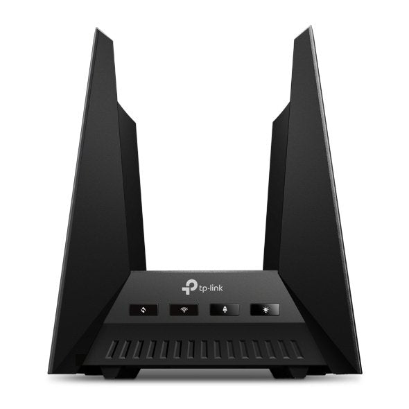 Router  Tp-Link Archer Ge800 Be19000 Tri Band Wi-Fi 7 Gaming