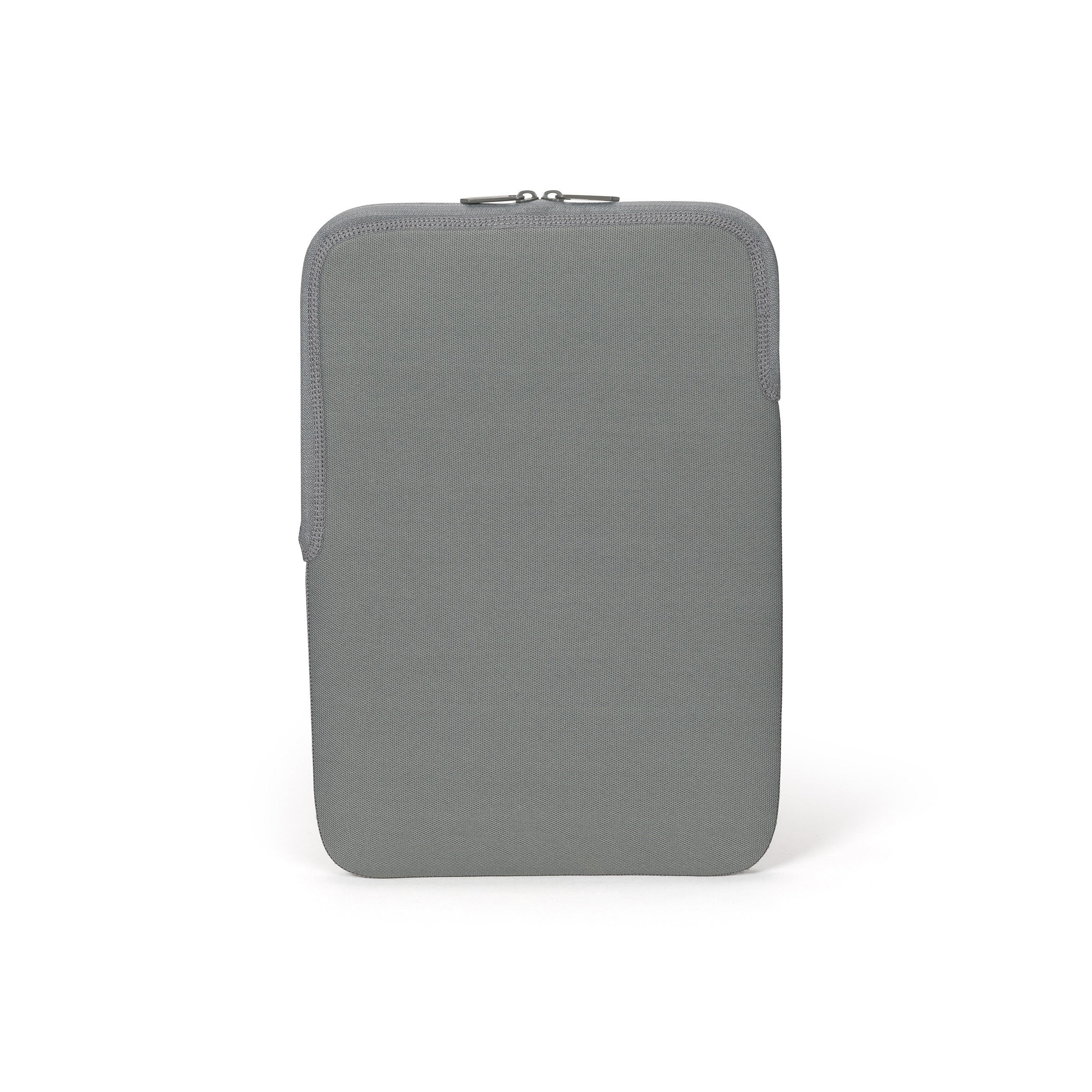 EAN 7640239420557 - DICOTA D32000-DFS maletines para portátil 38,1 cm (15") Funda Gris imagen 4