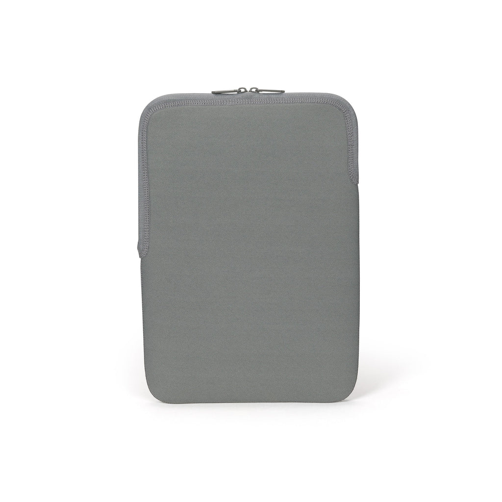 EAN 7640239420496 - DICOTA D31994-DFS maletines para portátil 33 cm (13") Funda Gris imagen 4