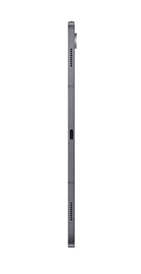 EAN 8806095609614 - Samsung Galaxy Tab S 10+ LTE-TDD & LTE-FDD 256 GB 31,5 cm (12.4") 12 GB Wi-Fi 6 (802.11ax) Gris imagen 7