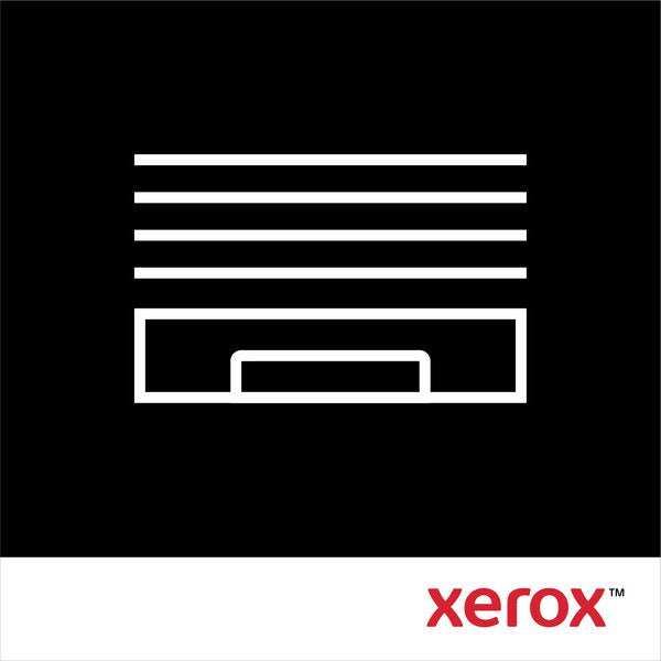 EAN 95205886016 - Xerox 497K19880 bandeja y alimentador imagen 1
