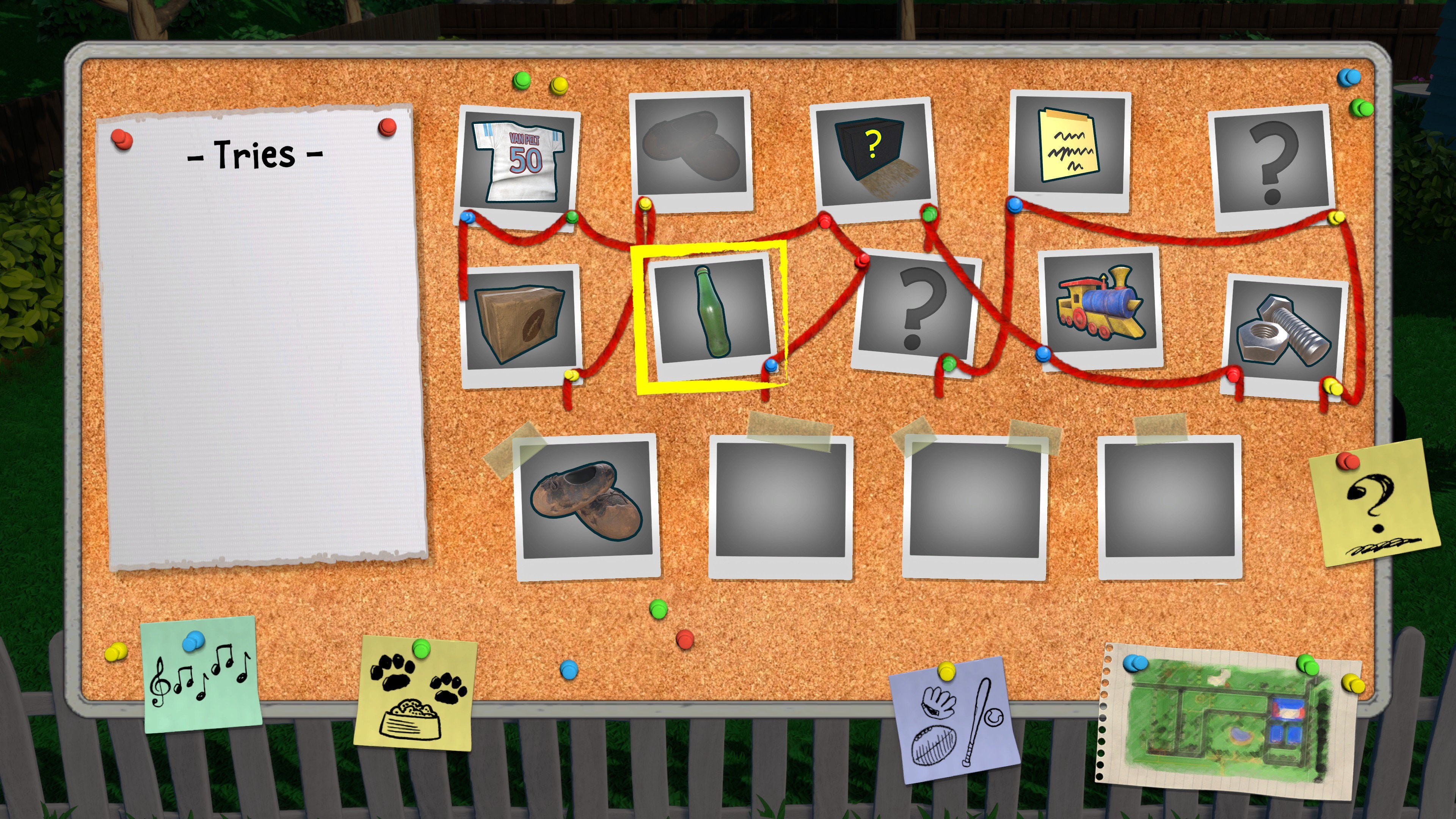 EAN 5060968303211 - GameMill Entertainment Snoopy & The Great Mystery Club imagen 1