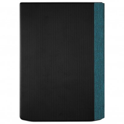 EAN 7640152096983 - PocketBook HN-FP-PU-743G-SG-WW funda para libro electrónico 19,8 cm (7.8") Verde imagen 2