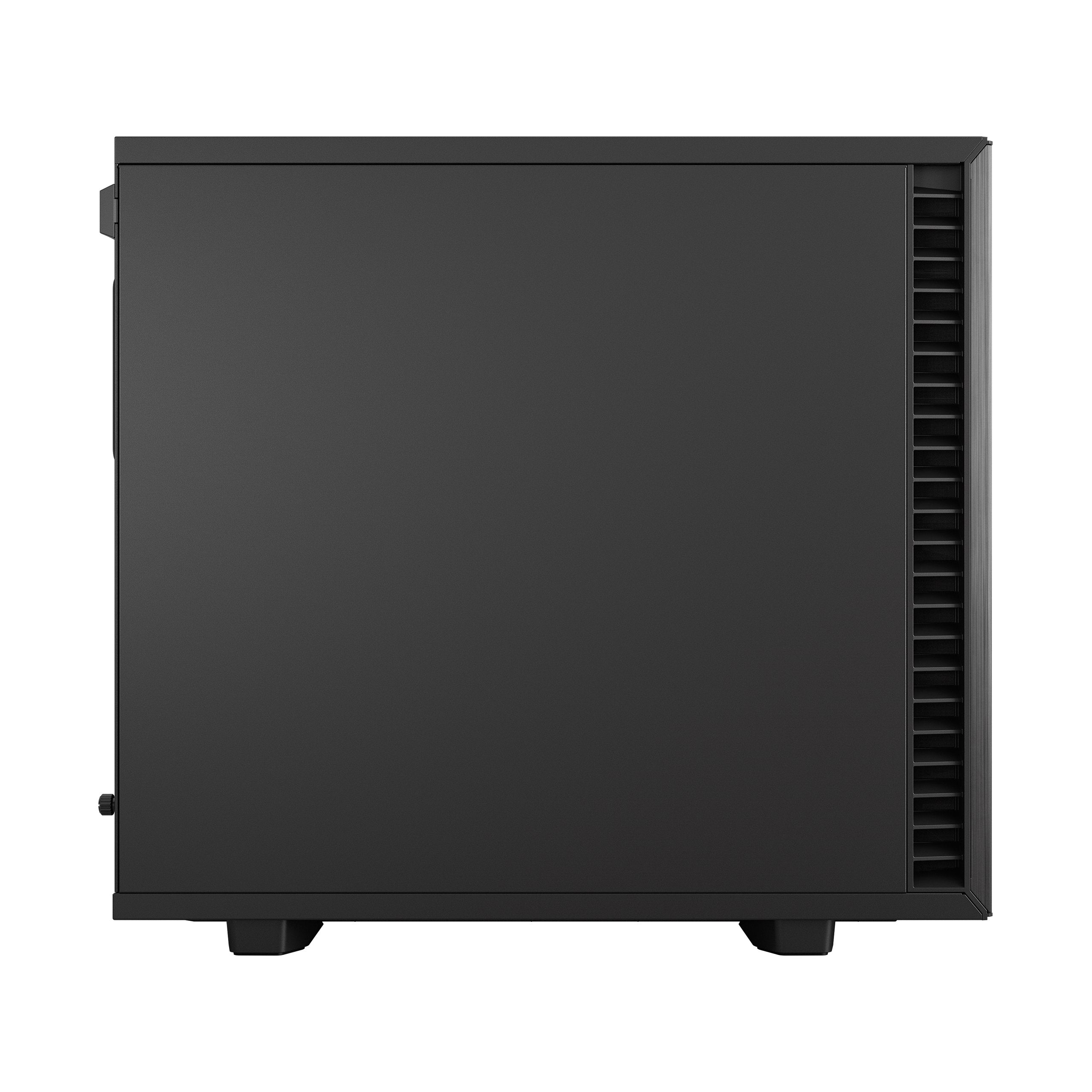 EAN 7340172702832 - Fractal Design Define 7 Nano Negro imagen 3