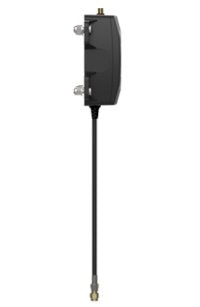 EAN 0707273470164 - Poynting UDAS-1 antena para red Antena omnidireccional SMA 10 dBi imagen 4