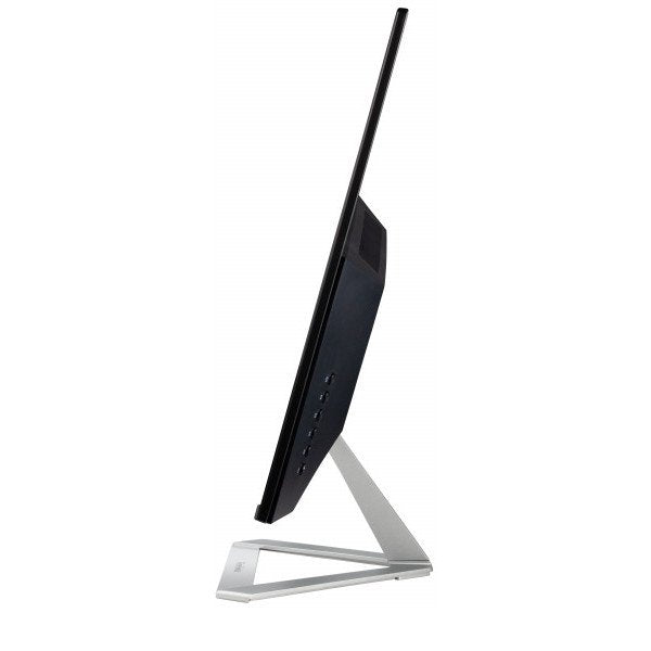 EAN 0766907006490 - Viewsonic VX Series VX2776-SMH LED display 68,6 cm (27") 1920 x 1080 Pixeles Full HD Plata imagen 11
