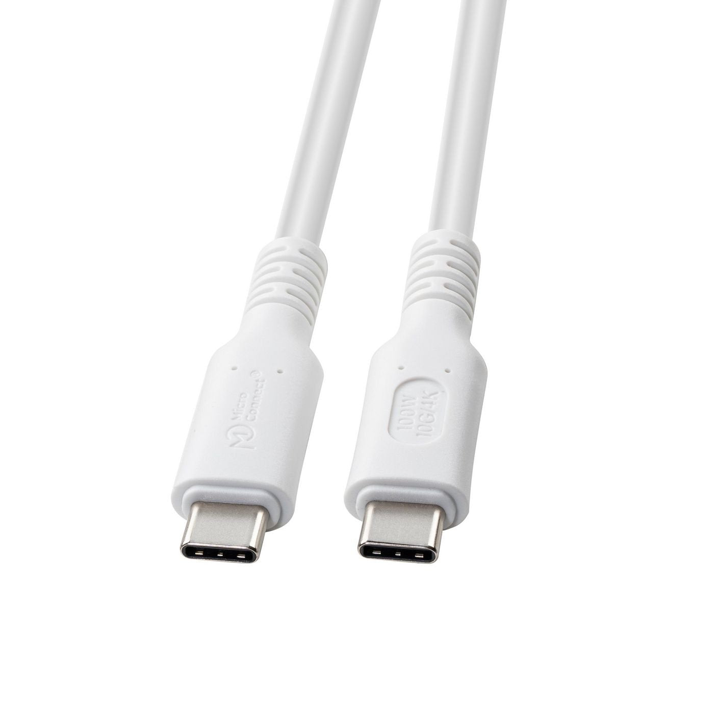 EAN 5715063869581 - Microconnect USB3.1CC3W no categorizado imagen 2