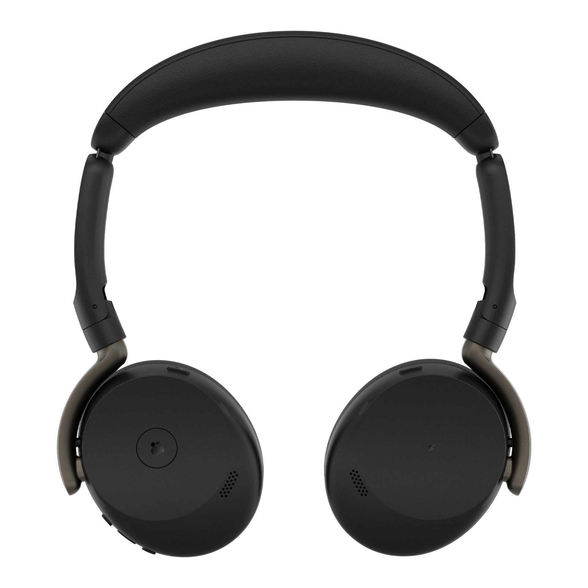 Auriculares Evolve3 65 Flex Link 390a Ms