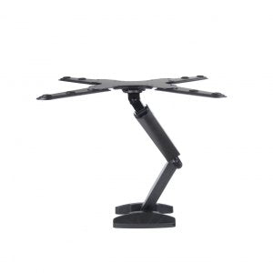 EAN 5902115407505 - ART RAMT AR-84G soporte para TV imagen 5