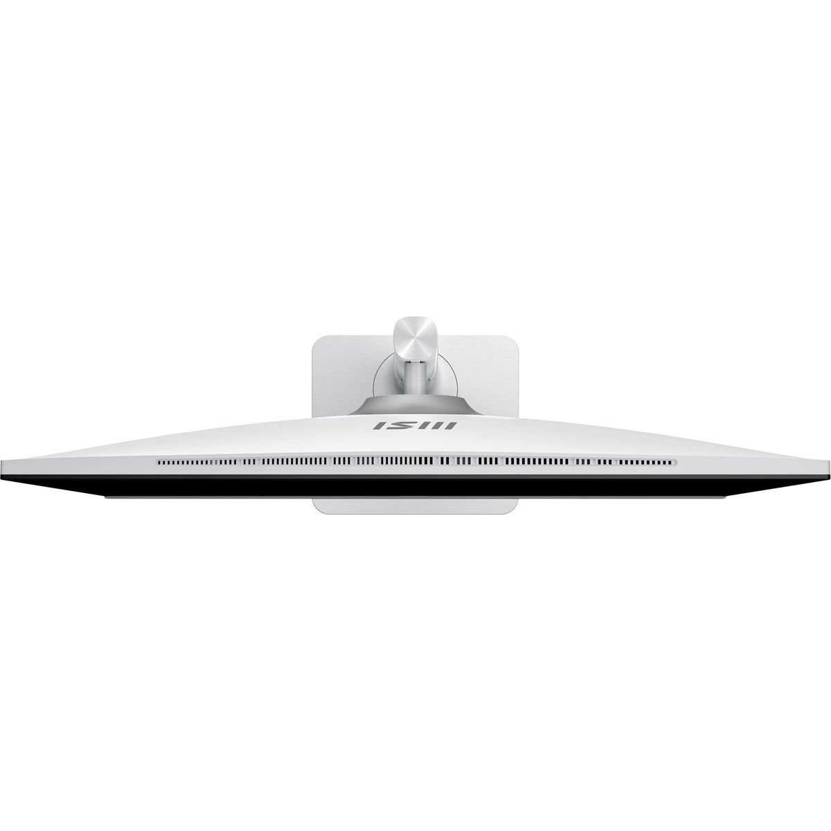 EAN 4711377256902 - MSI Modern MD272UPSW pantalla para PC 68,6 cm (27") 3840 x 2160 Pixeles 4K Ultra HD Blanco imagen 5