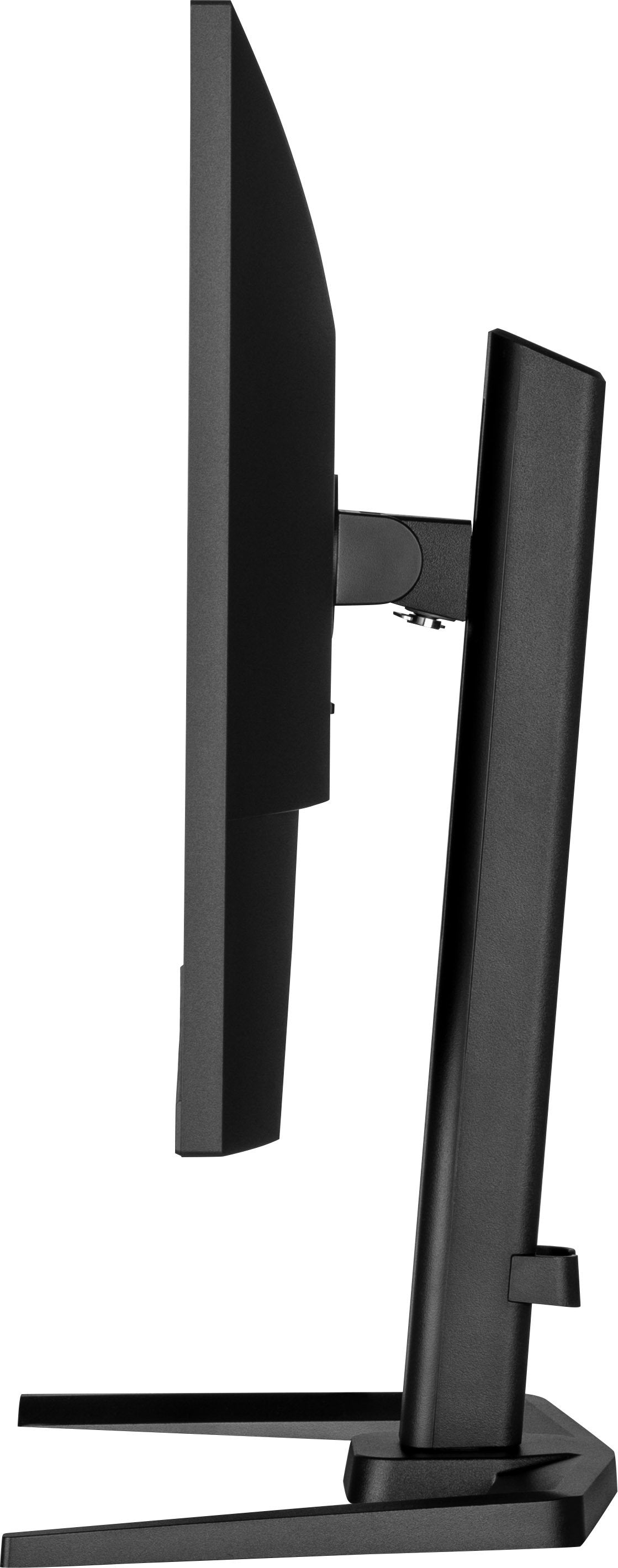 EAN 4948570124732 - iiyama G-MASTER GB2745HSU-B2 pantalla para PC 68,6 cm (27") 1920 x 1080 Pixeles Full HD LED Negro imagen 5