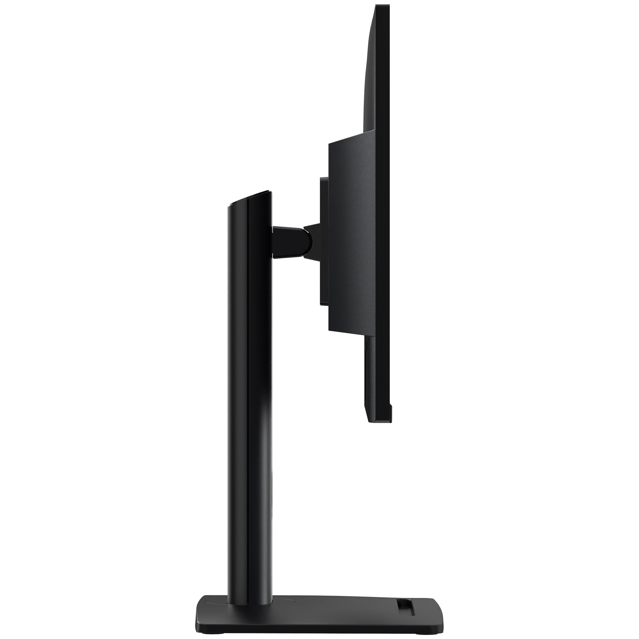 EAN 4711377220651 - MSI Pro MP275PGDE pantalla para PC 68,6 cm (27") 1920 x 1080 Pixeles Full HD LCD Negro imagen 6