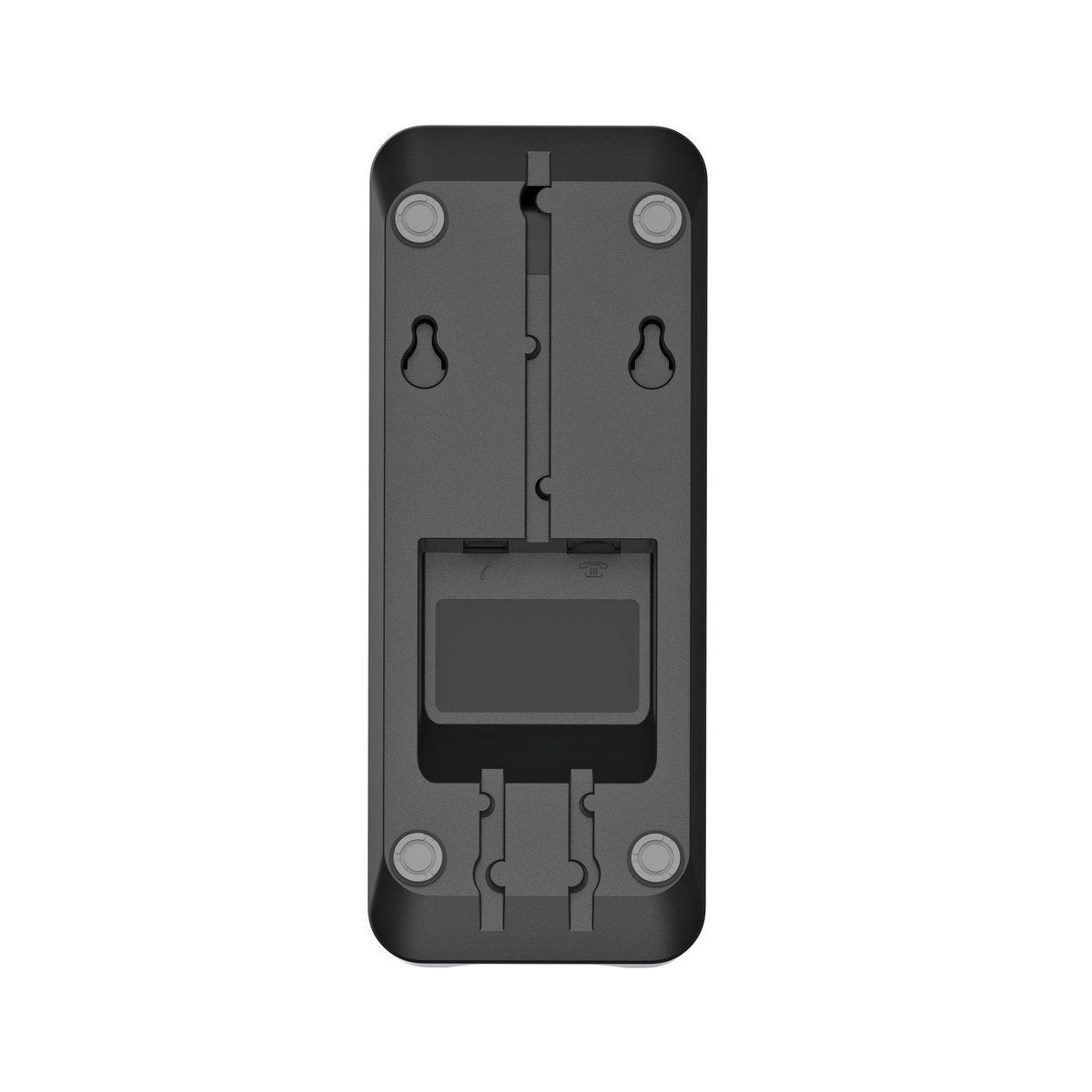 EAN 4250366870007 - Gigaset DESK 200 Teléfono analógico Negro imagen 7