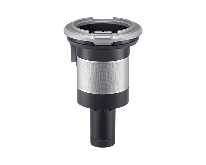EAN 8806095052984 - Samsung VS20C9544TB/GE aspiradora de pie y escoba eléctrica Aspiradora escoba 2 en 1 Batería Secar Filtro imagen 14