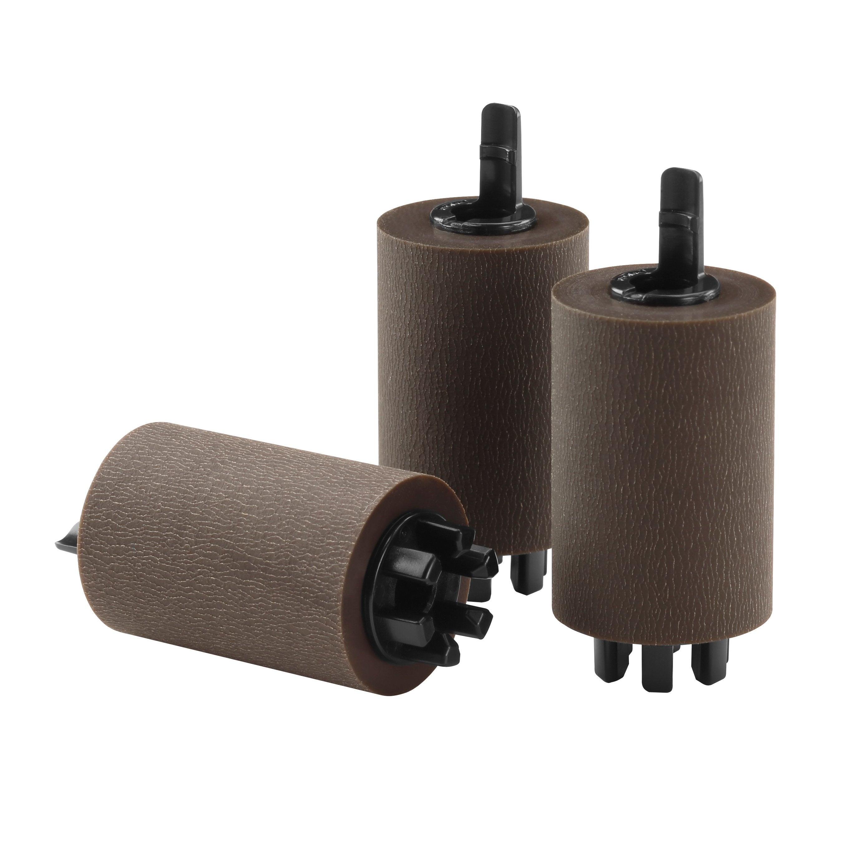 EAN 0193905293469 - HP LaserJet MP Roller Kit imagen 1