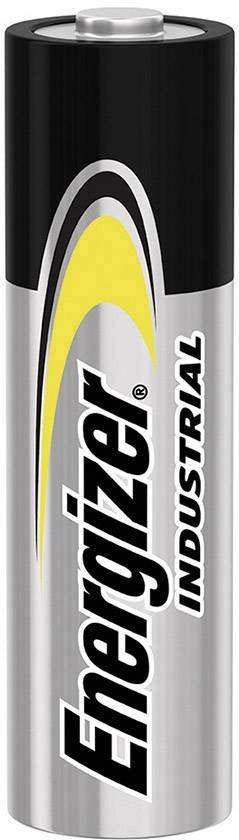 EAN 7638900361056 - Energizer E300638703 no categorizado imagen 2