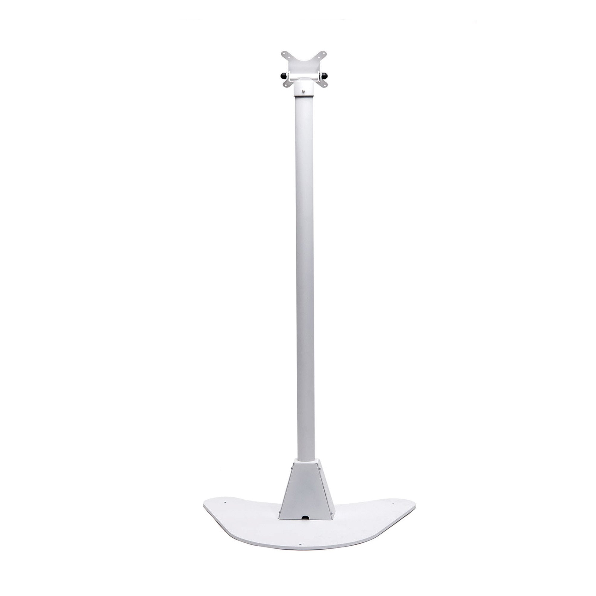 EAN 4951319293309 - Star Micronics 37954690 accesorio para terminal de punto de venta Estand para terminal de punto de venta  imagen 4