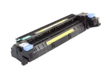 Fusing Assy. 220v Ce710-69002, Hp, Laserjet