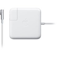 Apple 60w Magsafe Power Adapter Für Macbook Macbook Pro