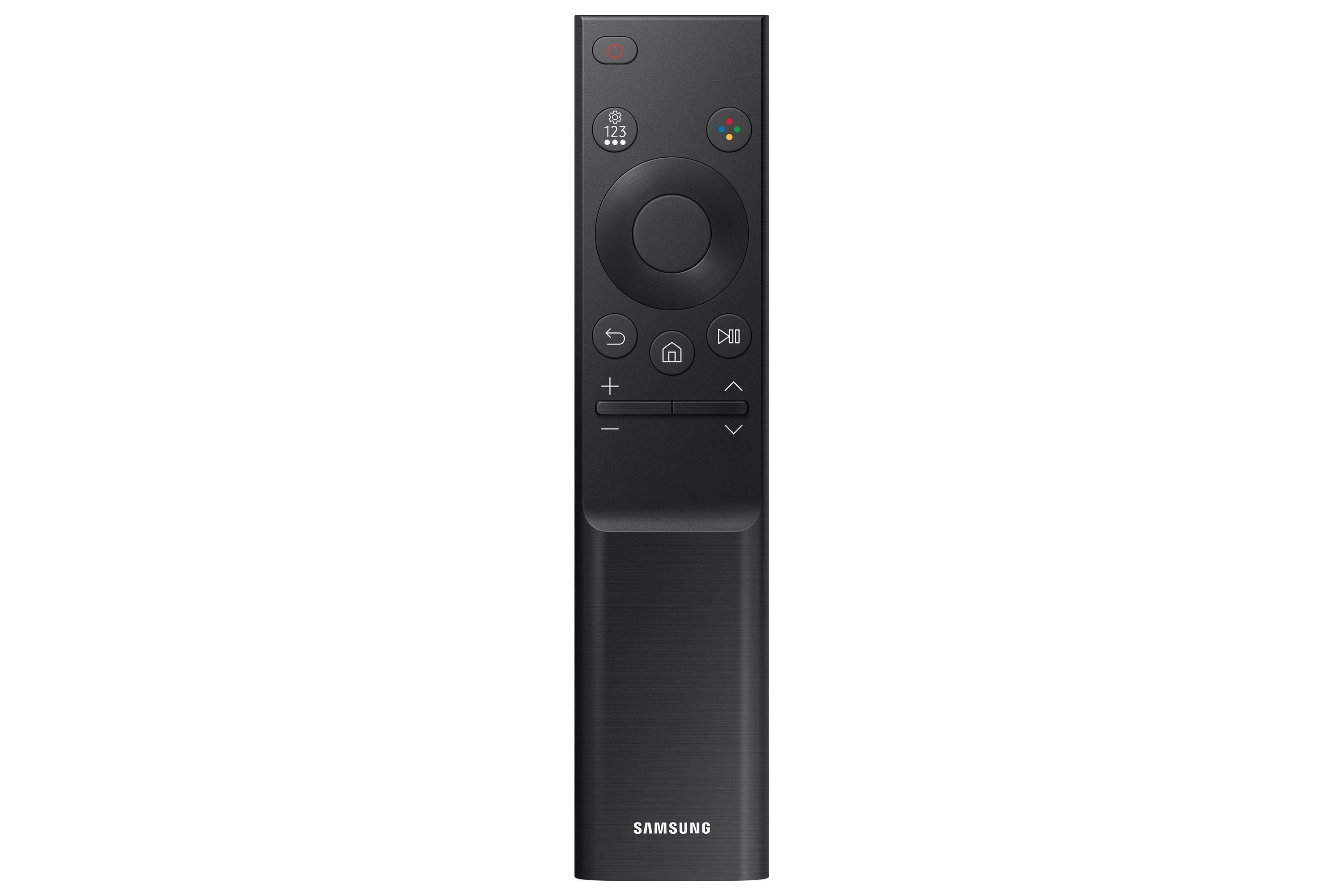 Smart Monitor Samsung M5 M50c S27cm500eu 27' Full Hd Smart Tv Multimedia Negro