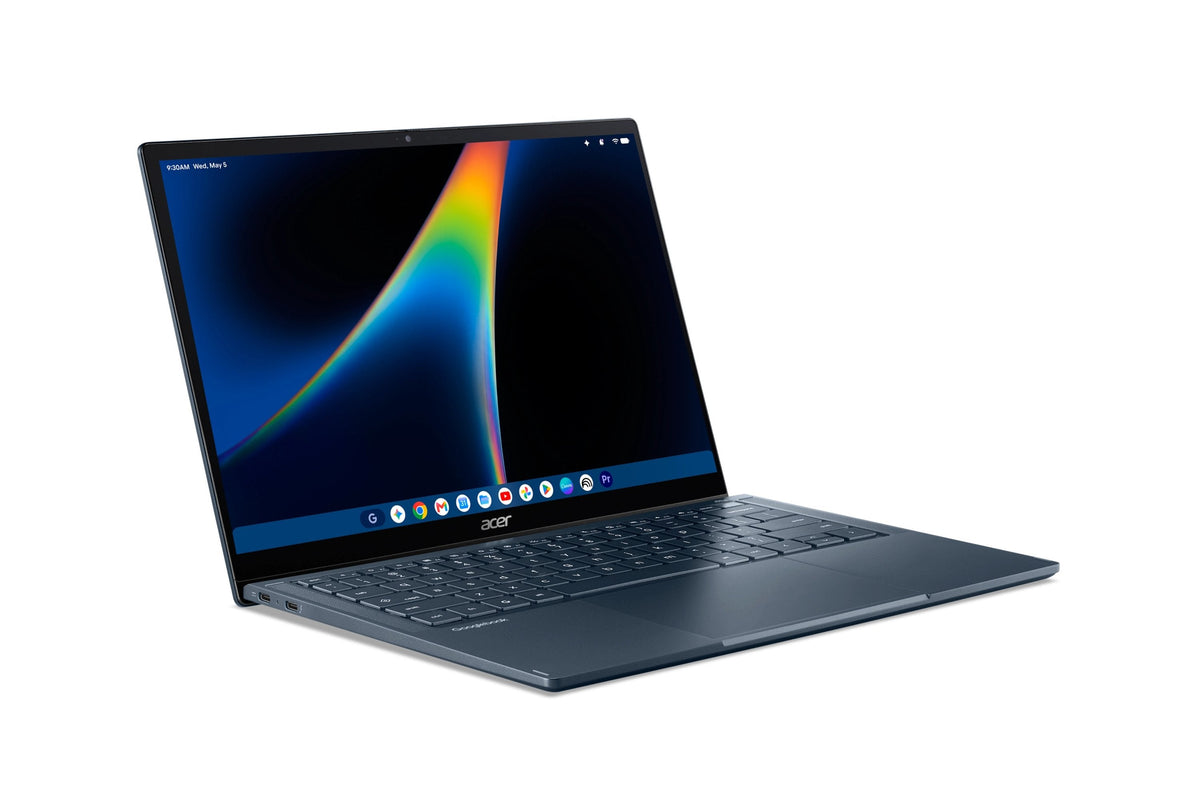 Acer Googlebook 14 U7-355 16 512 Cp714-2hn-75mc Chromeos