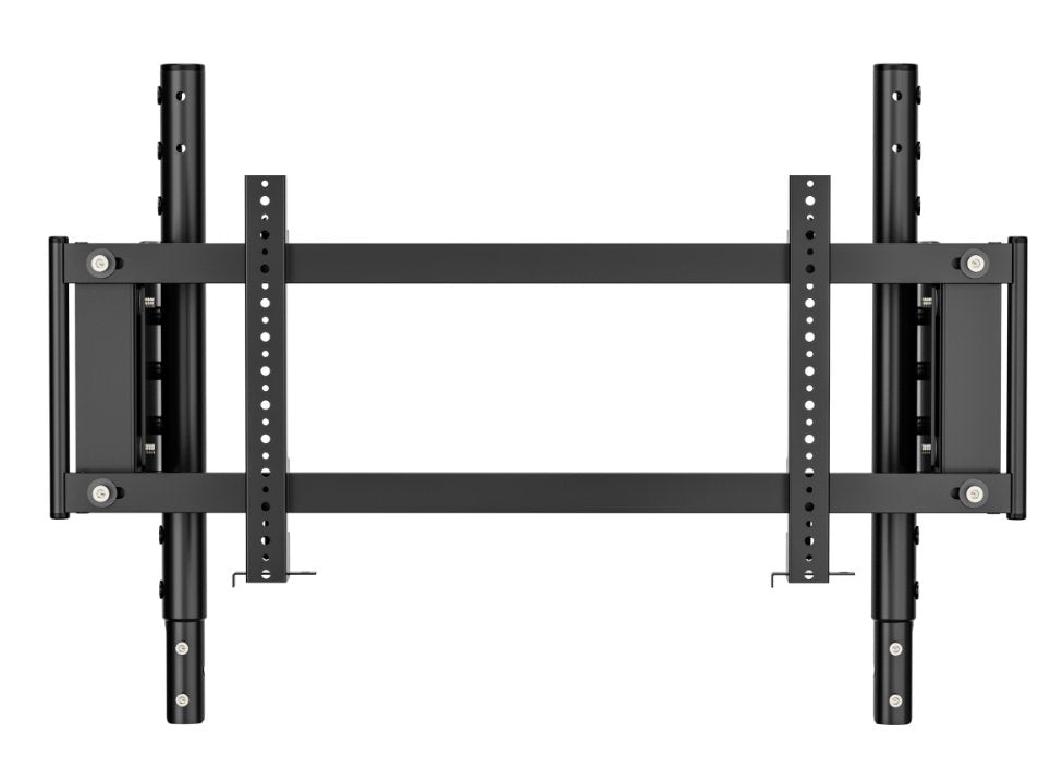 EAN 3770031134322 - Oplite 101271 Soporte para monitor de simulador de vuelo/carreras imagen 3