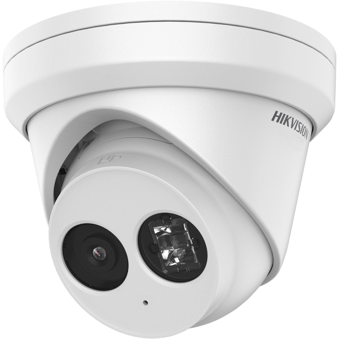 EAN 6941264098430 - Hikvision DS-2CD2383G2-IU Torreta Cámara de seguridad IP Exterior 3840 x 2160 Pixeles Techo/pared imagen 2