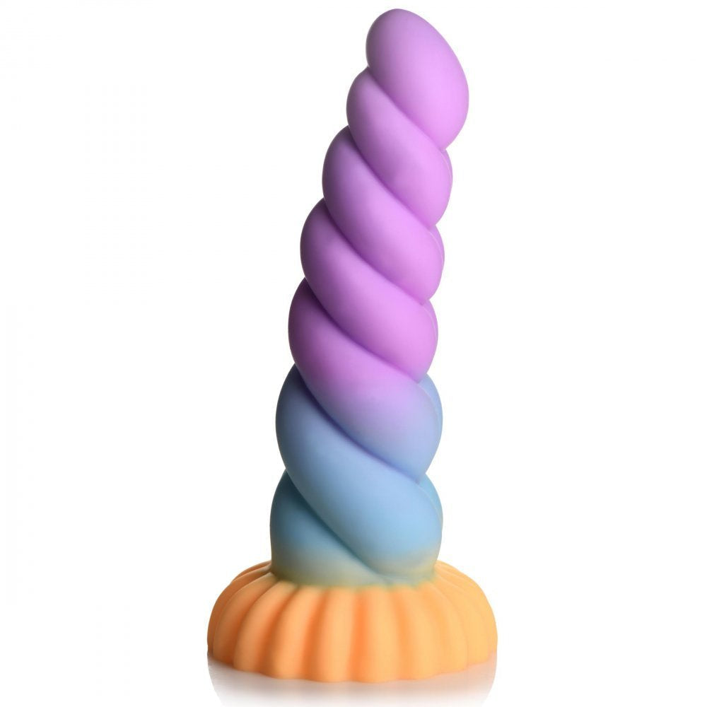Mystique Unicorn Dildo Unicornio