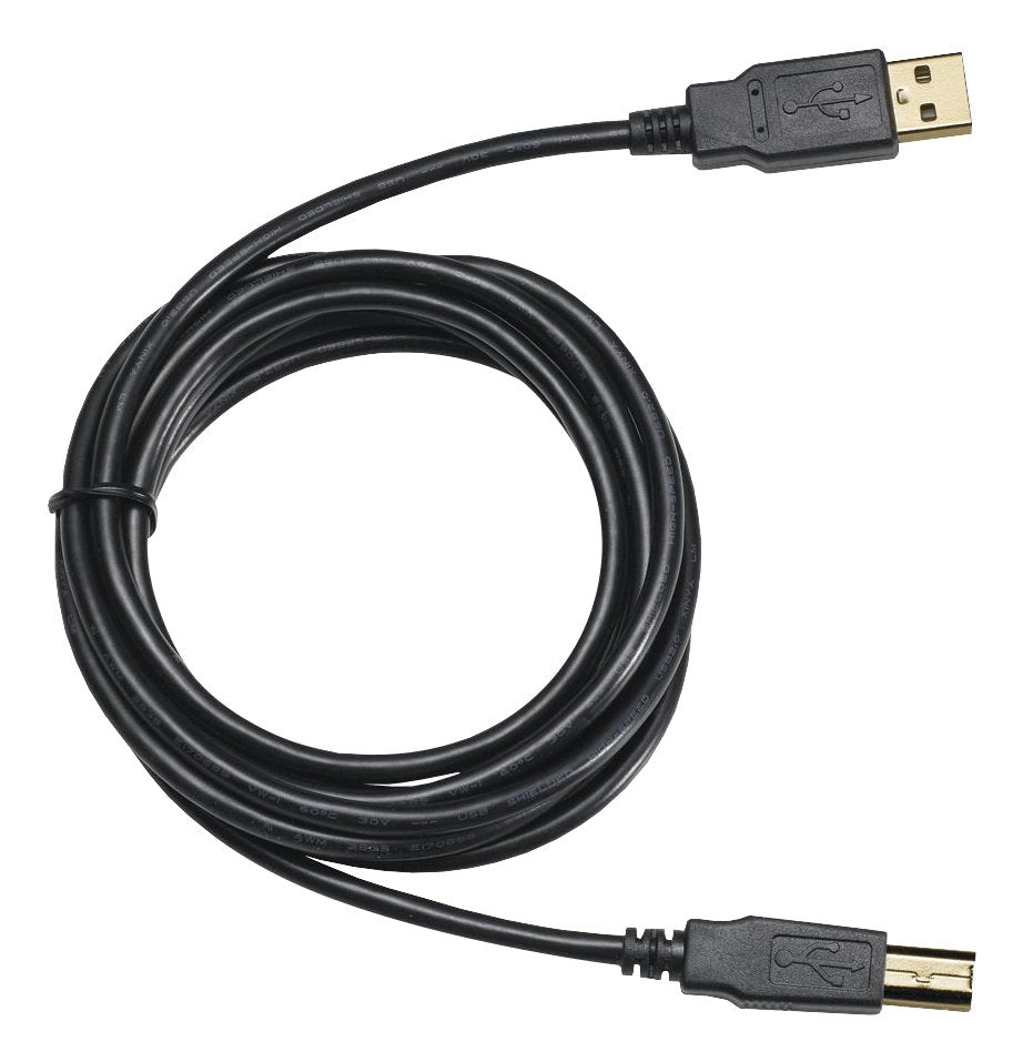 EAN 4961310151782 - Audio-Technica AT-LP120XBT-USB tocadisco Tocadiscos de tracción directa Negro Manual imagen 7