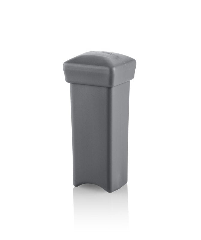 EAN 8590393259755 - Eta ETA507590000 picadora 2200 W Gris, Blanco imagen 15