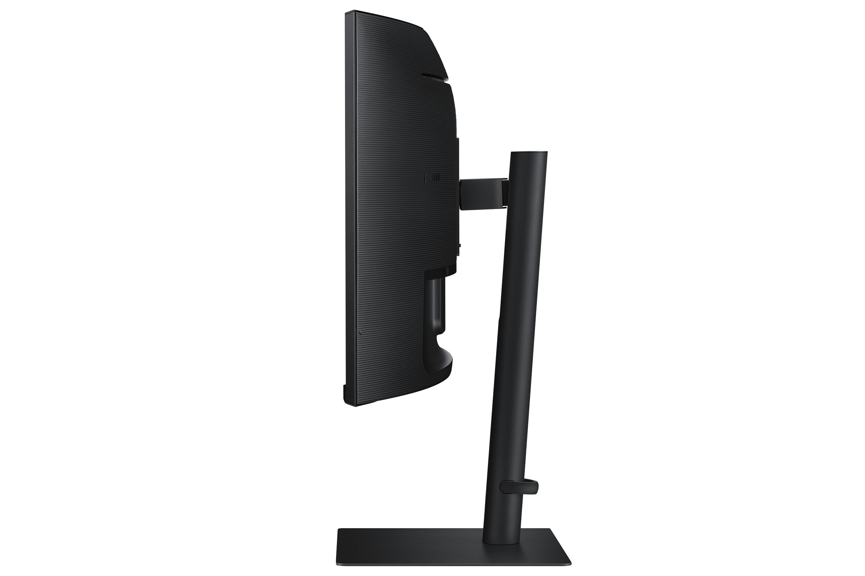 EAN 8806094974751 - Samsung S65UC pantalla para PC 86,4 cm (34") 3440 x 1440 Pixeles UltraWide Quad HD LCD Negro imagen 15